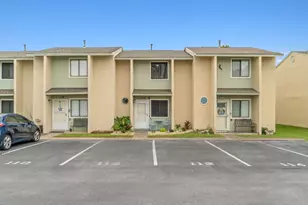 112 Robin Ln, Panama City Beach, FL 32407 - Photo 1