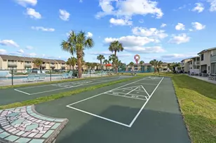 112 Robin Ln, Panama City Beach, FL 32407 - Photo 43