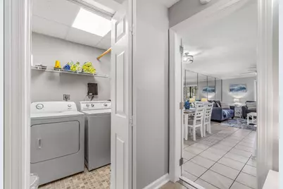 112 Robin Lane, Panama City Beach, FL 32407 - Photo 21