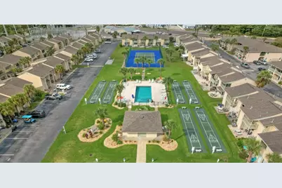 112 Robin Lane, Panama City Beach, FL 32407 - Photo 49