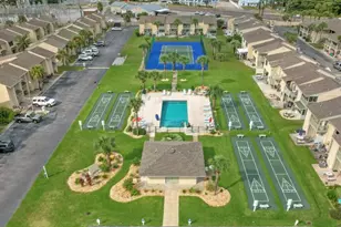 112 Robin Ln, Panama City Beach, FL 32407 - Photo 49