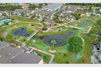 112 Robin Lane, Panama City Beach, FL 32407 - Photo 47