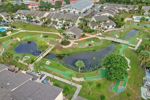 112 Robin Ln, Panama City Beach, FL 32407 - Photo 47