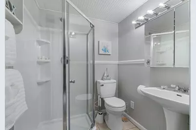 112 Robin Lane, Panama City Beach, FL 32407 - Photo 33