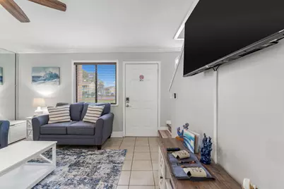 112 Robin Lane, Panama City Beach, FL 32407 - Photo 7