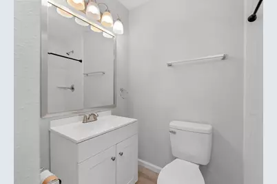 116 Merle Circle, Fort Walton Beach, FL 32547 - Photo 31