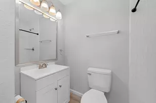 116 Merle Cir, Fort Walton Beach, FL 32547 - Photo 31