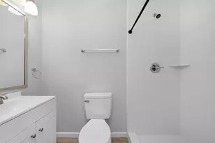 116 Merle Cir, Fort Walton Beach, FL 32547 - Photo 25