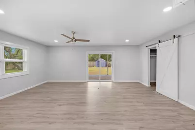 116 Merle Circle, Fort Walton Beach, FL 32547 - Photo 7