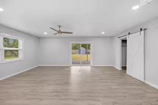 116 Merle Cir, Fort Walton Beach, FL 32547 - Photo 7