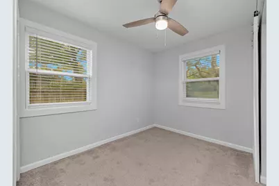 116 Merle Circle, Fort Walton Beach, FL 32547 - Photo 23