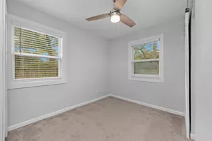 116 Merle Cir, Fort Walton Beach, FL 32547 - Photo 23