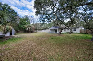 116 Merle Cir, Fort Walton Beach, FL 32547 - Photo 37