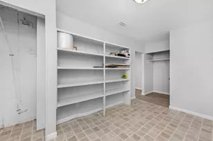 116 Merle Cir, Fort Walton Beach, FL 32547 - Photo 27