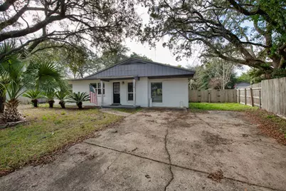116 Merle Circle, Fort Walton Beach, FL 32547 - Photo 3