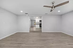 116 Merle Cir, Fort Walton Beach, FL 32547 - Photo 5