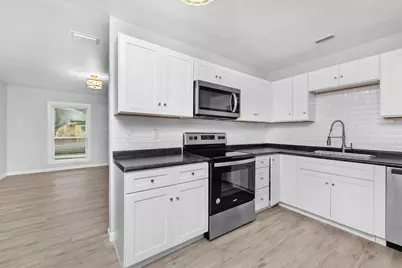 116 Merle Circle, Fort Walton Beach, FL 32547 - Photo 11