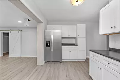 116 Merle Circle, Fort Walton Beach, FL 32547 - Photo 15