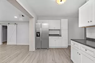 116 Merle Cir, Fort Walton Beach, FL 32547 - Photo 15