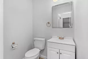 116 Merle Cir, Fort Walton Beach, FL 32547 - Photo 19