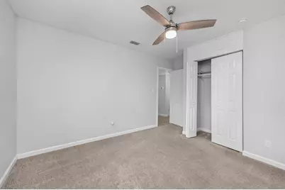 116 Merle Circle, Fort Walton Beach, FL 32547 - Photo 21