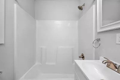 116 Merle Circle, Fort Walton Beach, FL 32547 - Photo 29