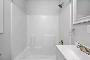 116 Merle Cir, Fort Walton Beach, FL 32547 - Photo 29