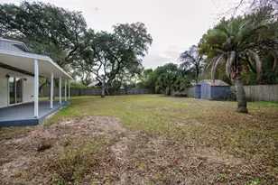 116 Merle Cir, Fort Walton Beach, FL 32547 - Photo 33