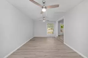 116 Merle Cir, Fort Walton Beach, FL 32547 - Photo 17