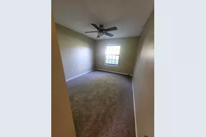 2108 Calle De Castelar, Navarre, FL 32566 - Photo 11