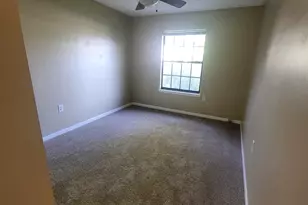 2108 Calle De Castelar, Navarre, FL 32566 - Photo 11