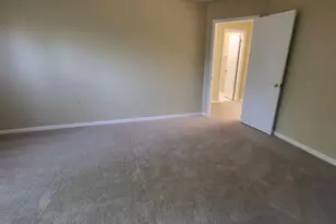 2108 Calle De Castelar, Navarre, FL 32566 - Photo 15