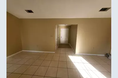 2108 Calle De Castelar, Navarre, FL 32566 - Photo 3