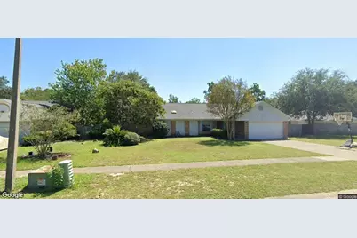 2108 Calle De Castelar, Navarre, FL 32566 - Photo 1