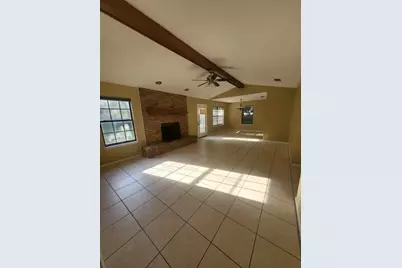 2108 Calle De Castelar, Navarre, FL 32566 - Photo 5