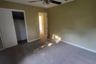 2108 Calle De Castelar, Navarre, FL 32566 - Photo 13