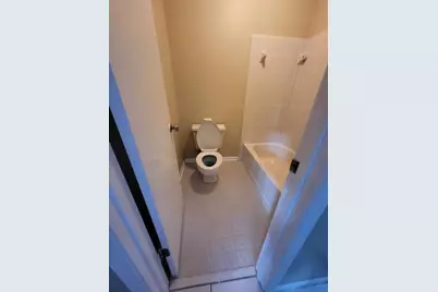 2108 Calle De Castelar, Navarre, FL 32566 - Photo 17