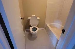 2108 Calle De Castelar, Navarre, FL 32566 - Photo 17