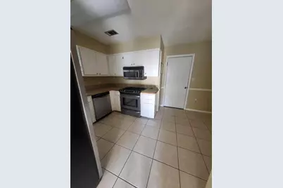 2108 Calle De Castelar, Navarre, FL 32566 - Photo 7