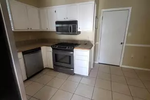 2108 Calle De Castelar, Navarre, FL 32566 - Photo 7