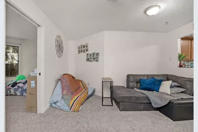 55 Bay Drive #UNIT 5103, Niceville, FL 32578 - Photo 5