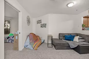 55 Bay Dr, Niceville, FL 32578 - Photo 5