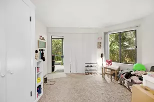 55 Bay Dr, Niceville, FL 32578 - Photo 3