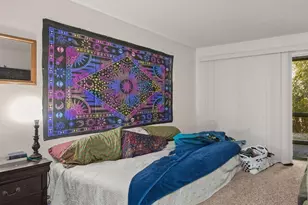 55 Bay Dr, Niceville, FL 32578 - Photo 7