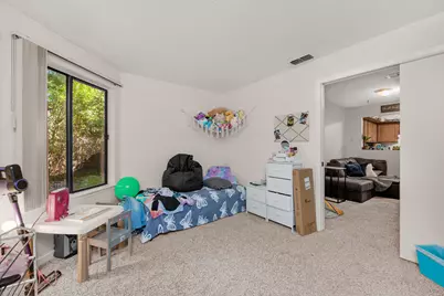 55 Bay Drive #UNIT 5103, Niceville, FL 32578 - Photo 9