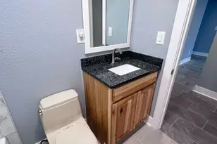 121 SE Harbeson Ave SE, Fort Walton Beach, FL 32548 - Photo 15