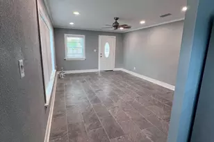 121 SE Harbeson Ave SE, Fort Walton Beach, FL 32548 - Photo 17