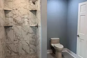 121 SE Harbeson Ave SE, Fort Walton Beach, FL 32548 - Photo 7