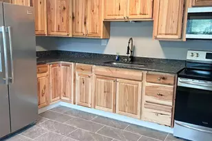 121 SE Harbeson Ave SE, Fort Walton Beach, FL 32548 - Photo 3