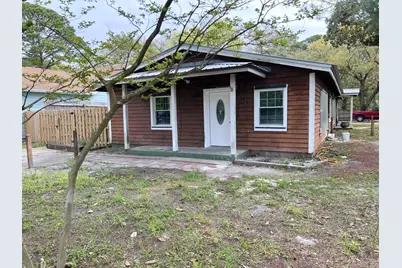 121 SE Harbeson Avenue, Fort Walton Beach, FL 32548 - Photo 1